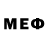 МЕТАДОН белоснежный BUB SEVEN
