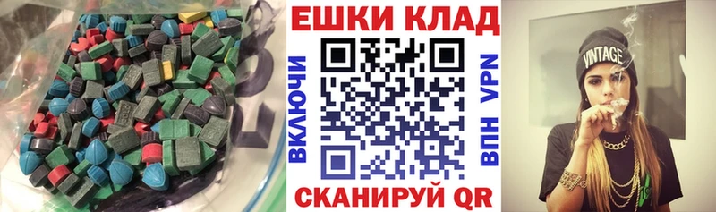 что такое   Анадырь  ЭКСТАЗИ Punisher 